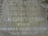 image of grave number 74880